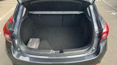 Mazda 3 2.0 SE-L 5dr Petrol Hatchback